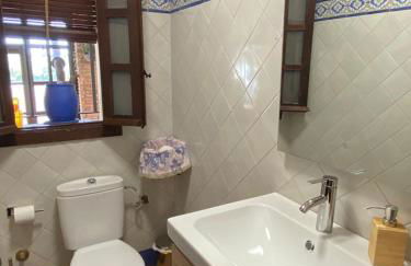 Gran Casa con Piscina Privada by Chiclana Dreams - Foto 20