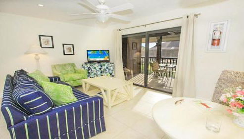 Pet friendly paradise on Sanibel Island with private beach - Foto 5