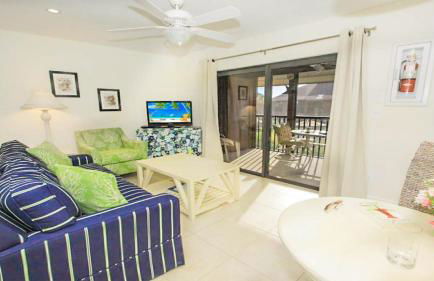 Pet friendly paradise on Sanibel Island with private beach - Foto 5