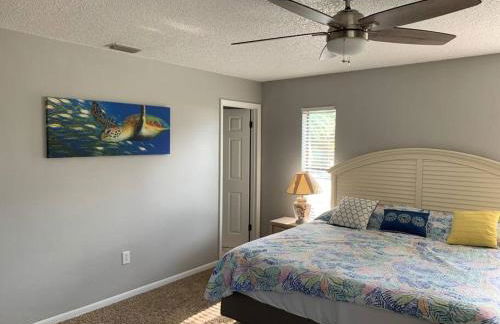 GULFBEACHPLACE HOLMES BEACH - Foto 9