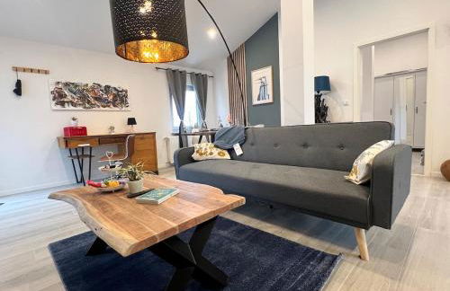 Feldberg Design Apart - Foto 6