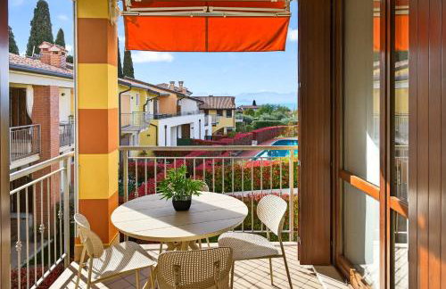 MIRALAGO APARTMENTS - Regarda Travel - Foto 52