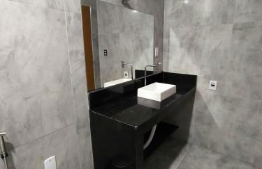 Recanto Vista do Sol- PISCINA AQUECIDA e Playground - 50 min de BH - Foto 17