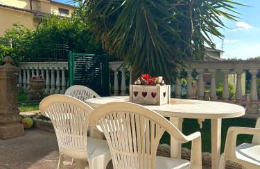 Il Boschetto - Foto 29