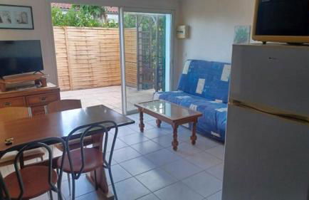 Le Clos Do Ré - Foto 1