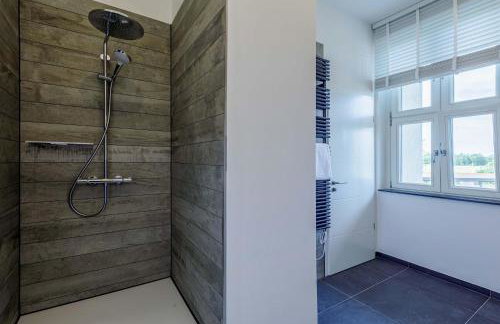 Panorama-Utkiek inklusive Strandkorb von April-Oktober - Photo 12