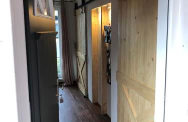 Wehrmietung - Foto 10