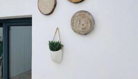 Oak House - Foto 5