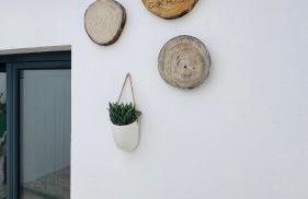 Oak House - Foto 5