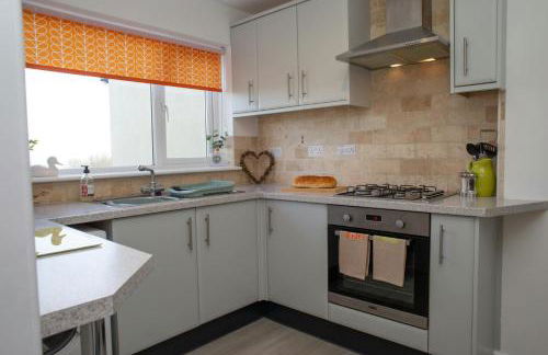 Gweld y Mor Saundersfoot - Photo 12