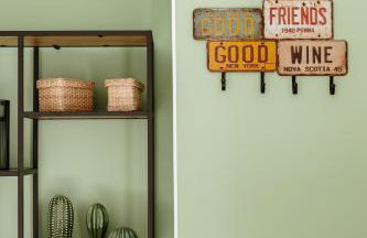 Botanic Apartments - Rooms - Foto 25