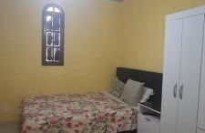 CASA PROXIMA A PRAIA menos de 10 MINUTOS a Pé - Photo 30