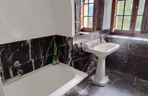 Chavarri Etxea, casa indiana XBI00149 - Foto 24