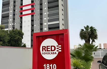 Estúdio SPA Elegante! Jacuzzi privativa! 1407 - Foto 24