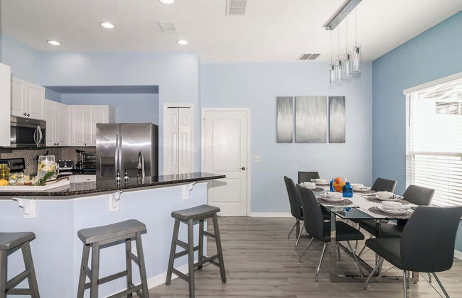 The Magic of Brunello - Photo 36