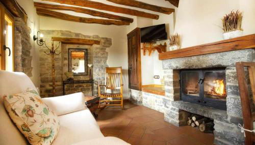 El Corral de Villacampa - Foto 3