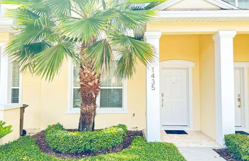 TR1435RC - 3BR - Sleeps 8 - Foto 13