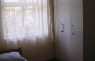 Apartments Ajka - Photo 22