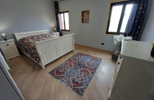 Casa di Valli - Foto 12