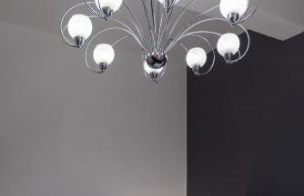 Milton Bank Mansion Garden Apartment - Foto 35