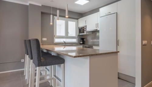 Ponent Cala Ratjada Apartments B - Foto 3