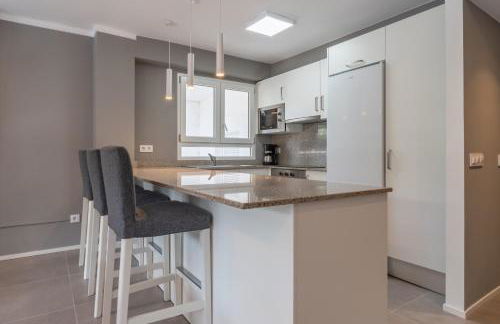 Ponent Cala Ratjada Apartments B - Foto 3