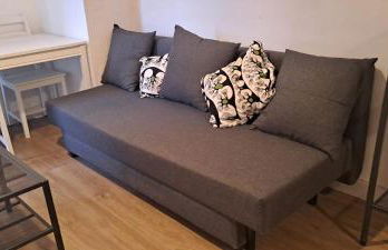 Apartamento tejares - Foto 9