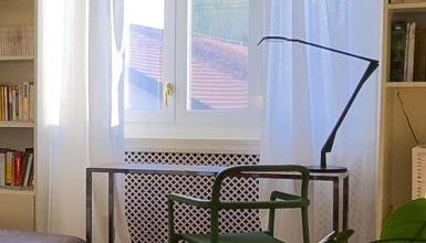 Casa Machiavelli - Foto 4