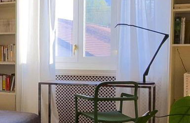 Casa Machiavelli - Foto 4