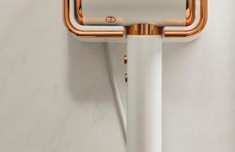 CasaFernandes 15 - Premium stay in Lisbon - Foto 65