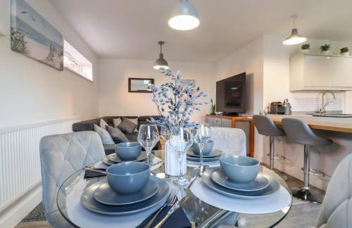 Little Haven - Foto 7