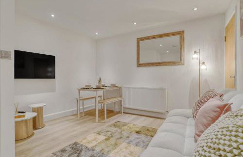 Peaceful Pen in Bromley - Foto 21