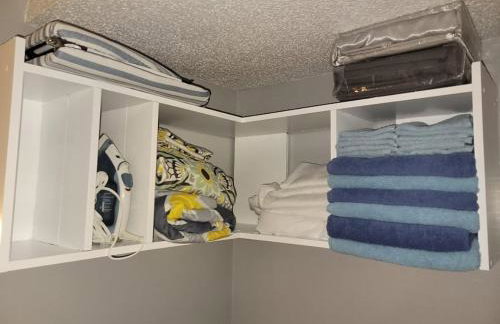 Garden Apartment Near Northwestern - Foto 6