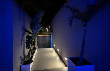 Casa de diseño en el Delta del Ebro - Foto 27