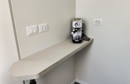 la casa di sabrina - Foto 16