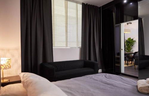 LOFT PRINCIPE PIO - Photo 12