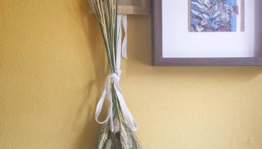 Unique Experience Crete Senesi HILLS - Foto 2