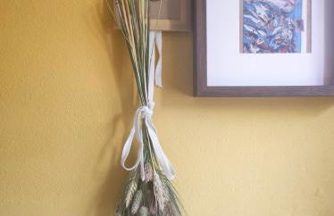 Unique Experience Crete Senesi HILLS - Foto 2