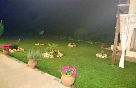 Christakis Hotel - Foto 34