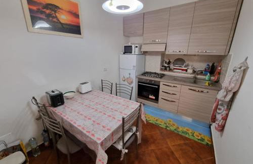 MATTE VITTO - Foto 7