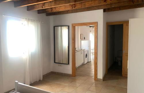 Apartment in Famara Beach - Foto 15