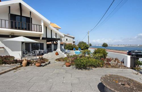 Casa Do Bico Da Biarritz - Photo 10