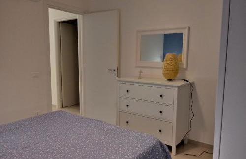 La Casa sul Mare - Foto 10