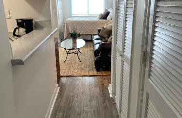 Sugar Ski & Country Club - Foto 20