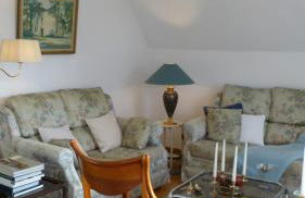 Eifelidylle am MoselMaareRadweg - Foto 5