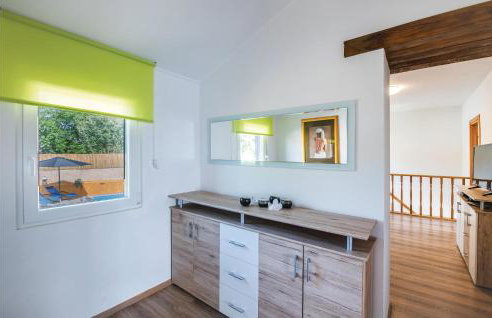 Cozy Home In Barban With Wifi - Foto 22