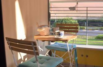 Calilla Home-appartamento Scirocco - Foto 26