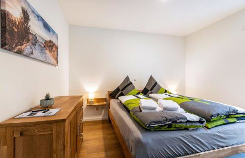 Grötacker Wohnung 6 - Foto 6