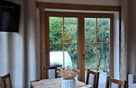 Domek u Gochy - Foto 75