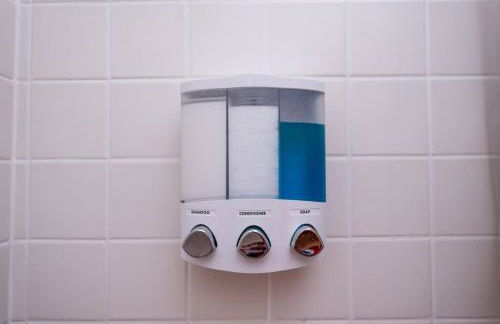 The Retreat 1 - Wilton Manors - Photo 16